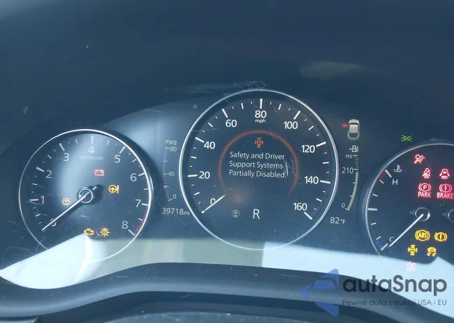 3MVDMBEY4MM270513: 44283169