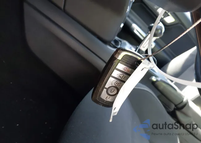 1FA6P8TH3M5148860: 44283171