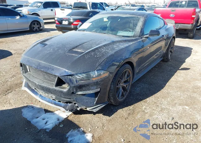 1FA6P8TH3M5148860: 44283171