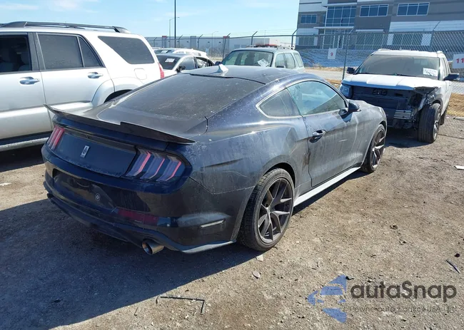 1FA6P8TH3M5148860: 44283171