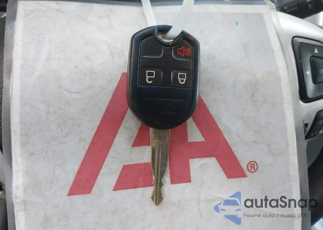 2FMDK3GC8DBB70345: 44283172