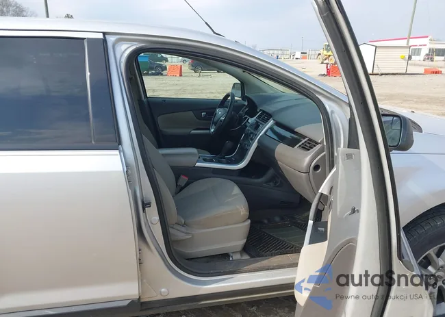 2FMDK3GC8DBB70345: 44283172