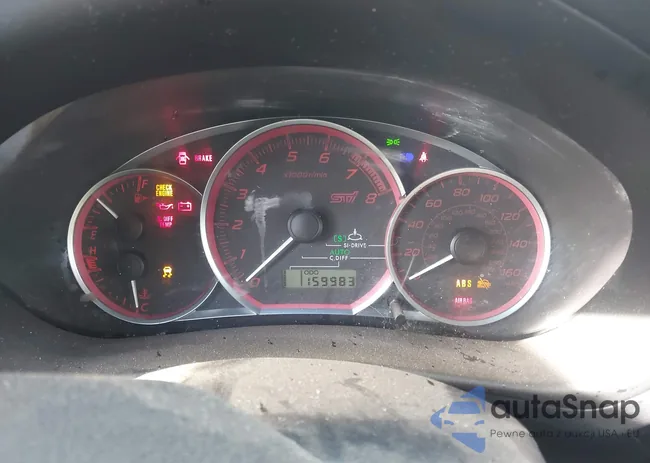 JF1GV8J64DL034924: 44283178