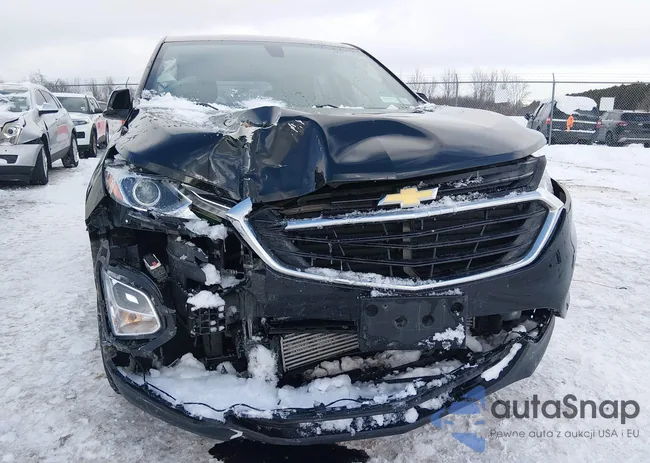 2GNAXSEV9J6253141: 44283180