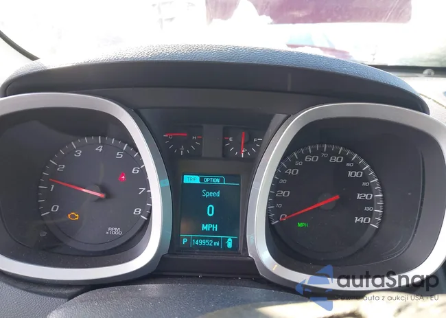 2GNALCEK2G6253577: 44283183