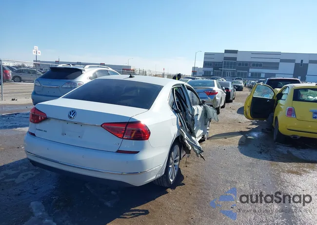 1VWCS7A33GC069313: 44283187