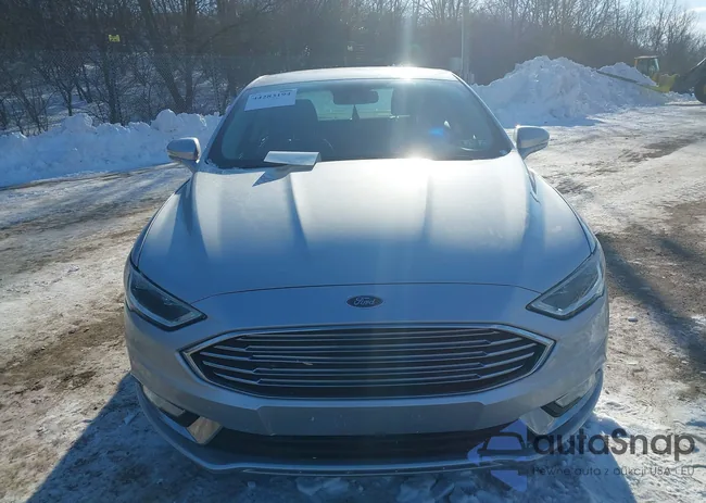 3FA6P0LU6HR164147: 44283194