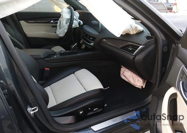 1G6DP5RKXT0102587: 44283196