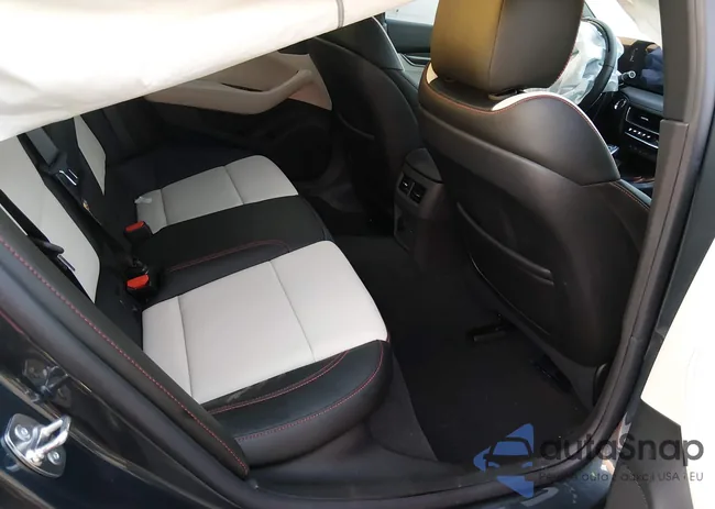 1G6DP5RKXT0102587: 44283196