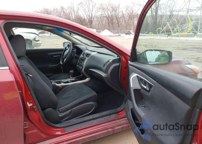 1N4AL3AP5EC319544: 44283197