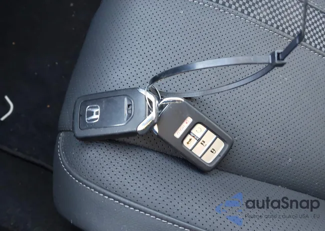 JHMFC1F77KX012814: 44283199