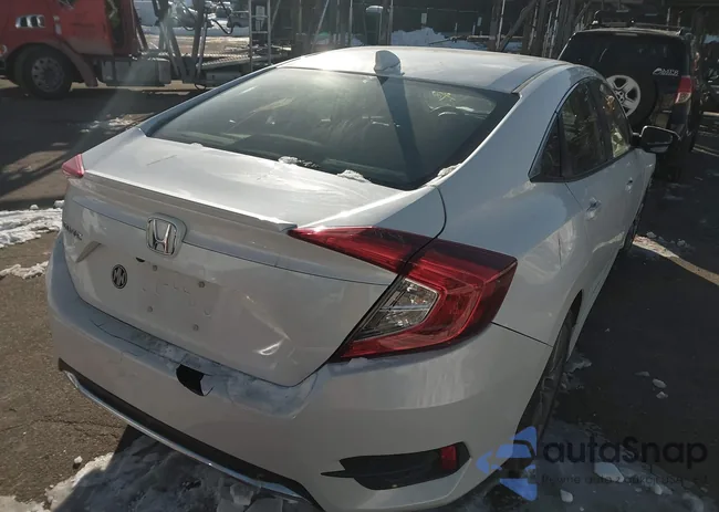 JHMFC1F77KX012814: 44283199