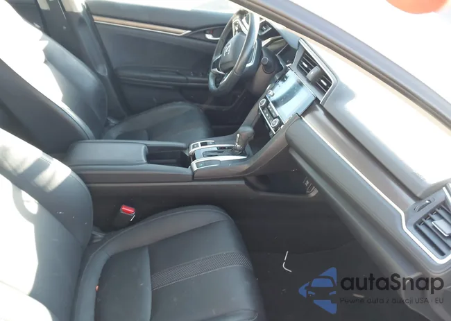 JHMFC1F77KX012814: 44283199