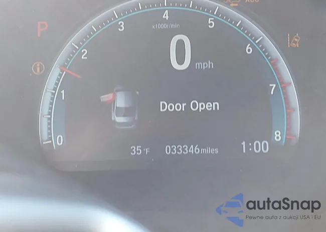 JHMFC1F77KX012814: 44283199