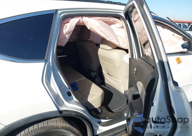 5J6RM4H94FL033722: 44283200