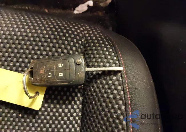 2GNFLEEK9D6289991: 44283202