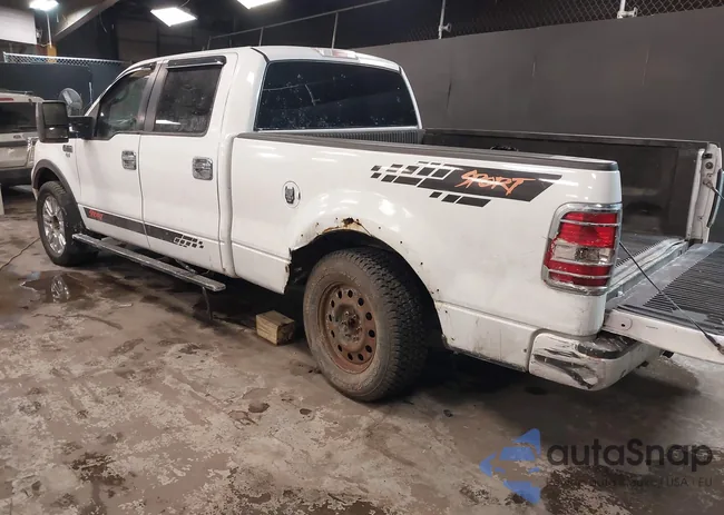 1FTPW14V08FA63939: 44283204