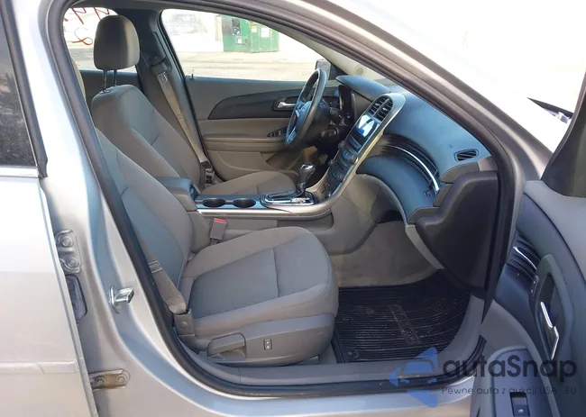 1G11B5SA7DF136283: 44283208