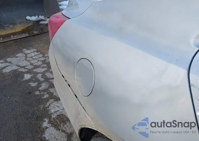 1G11B5SA7DF136283: 44283208