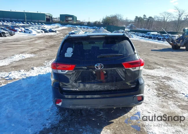 5TDBZRFH3JS886149: 44283210