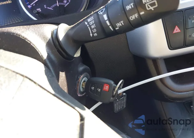 5TDBZRFH3JS886149: 44283210