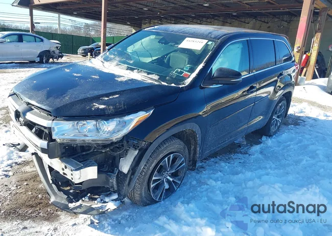 5TDBZRFH3JS886149: 44283210