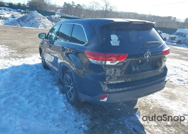 5TDBZRFH3JS886149: 44283210