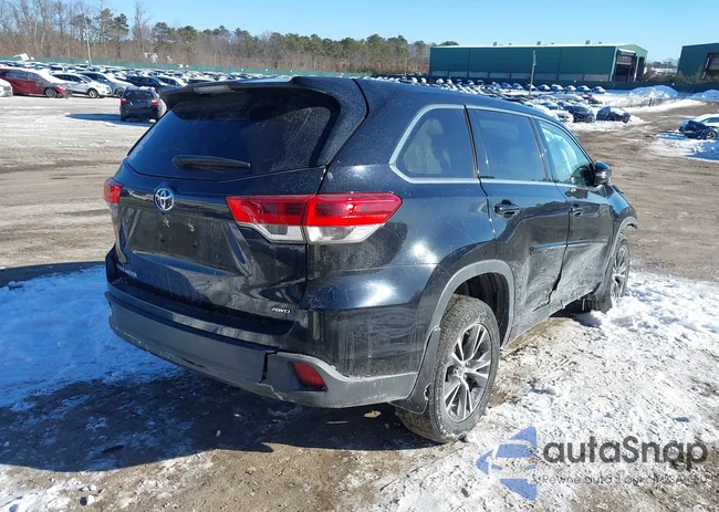 5TDBZRFH3JS886149: 44283210