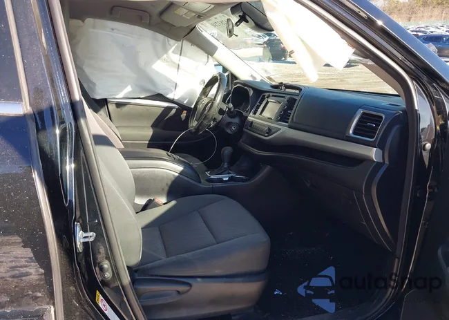 5TDBZRFH3JS886149: 44283210