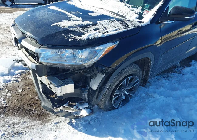 5TDBZRFH3JS886149: 44283210