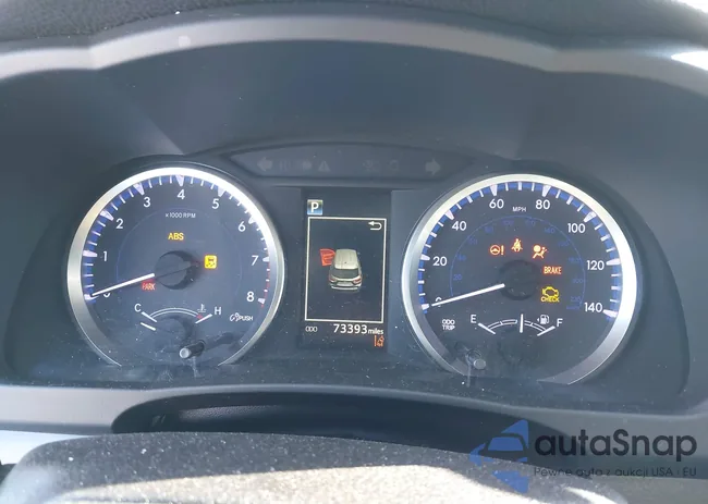 5TDBZRFH3JS886149: 44283210