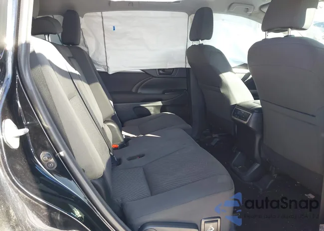 5TDBZRFH3JS886149: 44283210