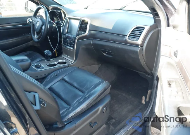 1C4RJFBG0EC459200: 44283211