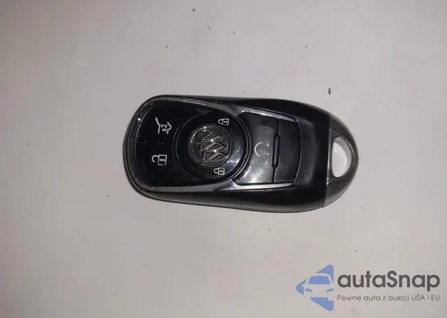 LRBFXBSA4KD007714: 44283215