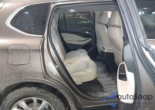 LRBFXBSA4KD007714: 44283215