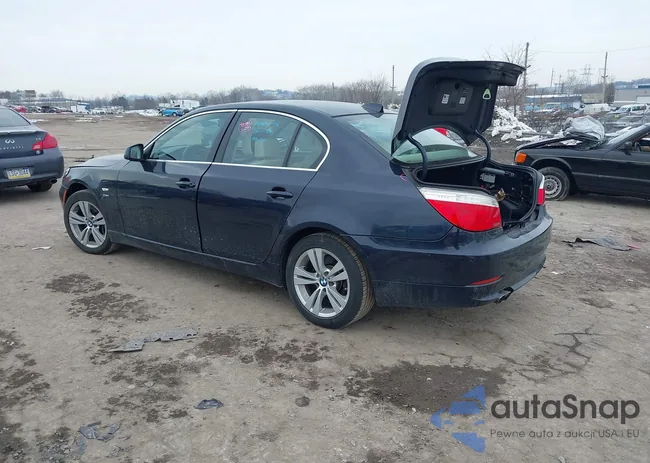 WBANV1C58AC445734: 44283217