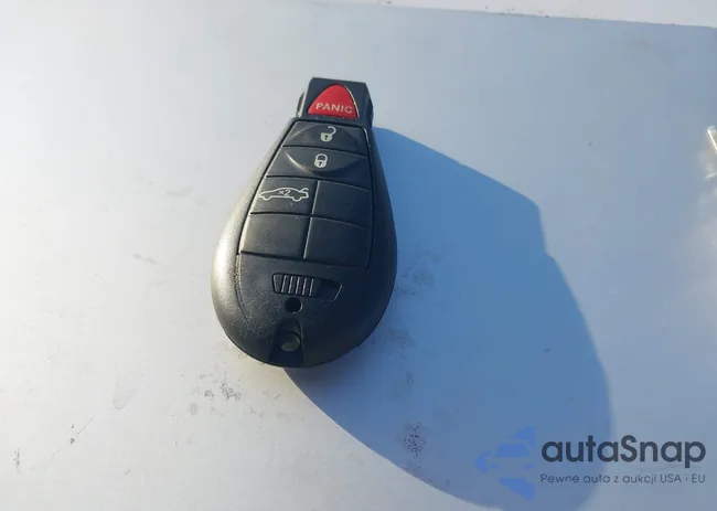 2C3CDYAG3DH692420: 44283218