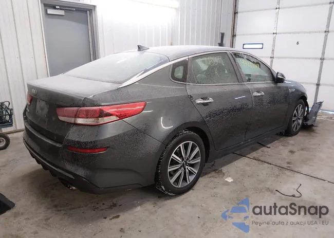 5XXGT4L30KG378873: 44283219