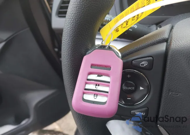 2HKRM4H53GH610121: 44283224