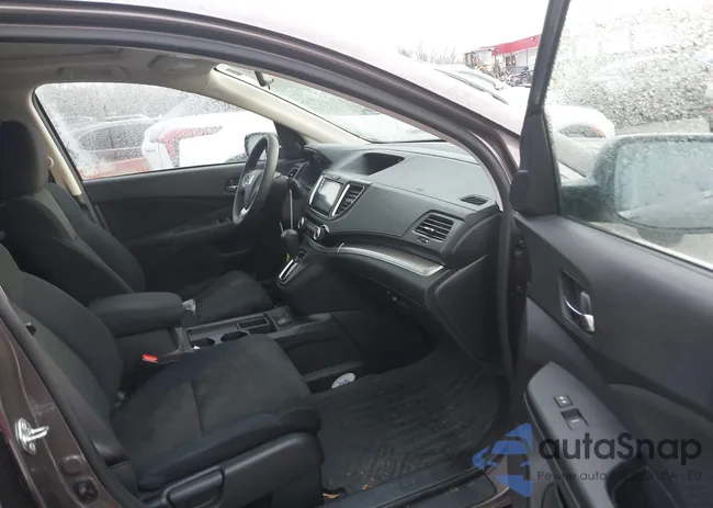 2HKRM4H53GH610121: 44283224