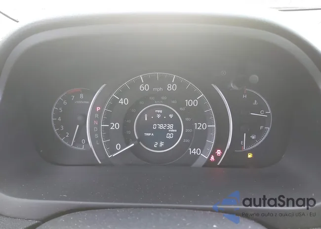 2HKRM4H53GH610121: 44283224