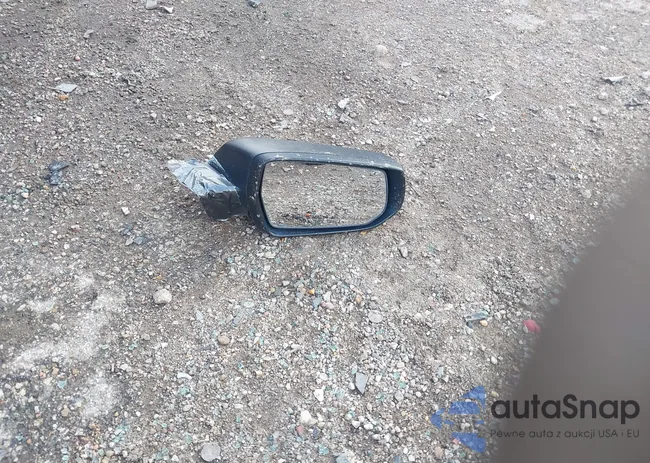 1G1ZB5ST8KF218234: 44283225