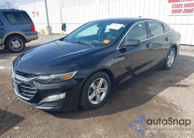 1G1ZB5ST8KF218234: 44283225