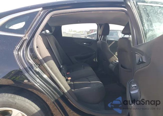 1G1ZB5ST8KF218234: 44283225