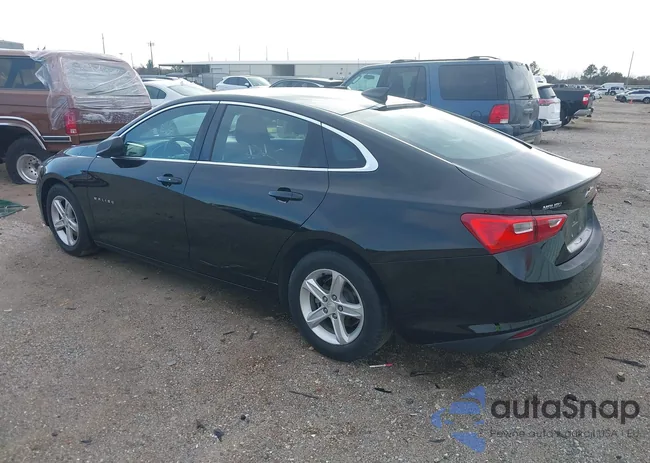 1G1ZB5ST8KF218234: 44283225