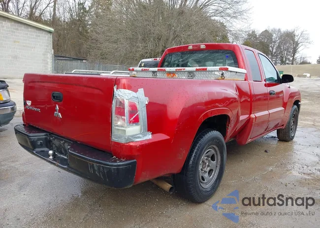 1Z7HC22K56S567617: 44283231