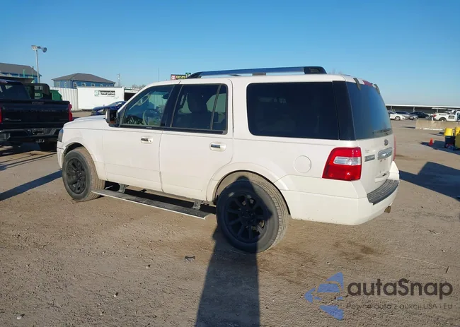 1FMJU1K55AEA19943: 44283233