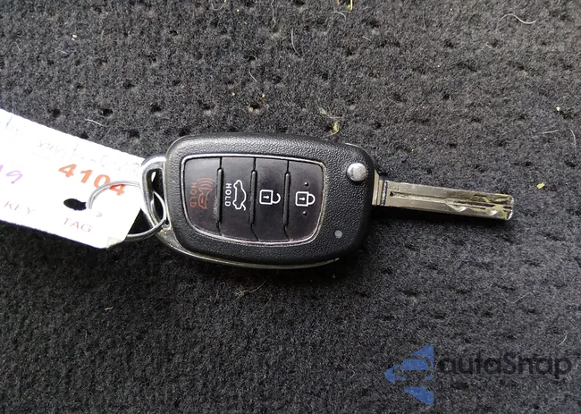 5NPE24AF2KH776338: 44283246