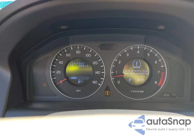 YV4960DL9A2116083: 44283247