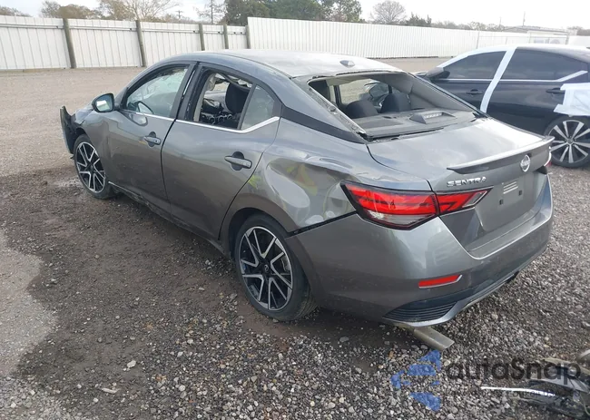 3N1AB8DV0SY351750: 44283249